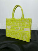 Christian Dior сумка PR661767 6