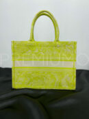 Christian Dior сумка PR661767 7