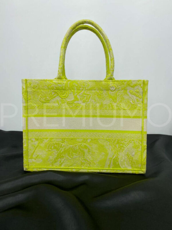 Christian Dior сумка PR661767 3
