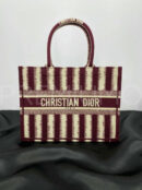 Christian Dior сумка PR412947 5