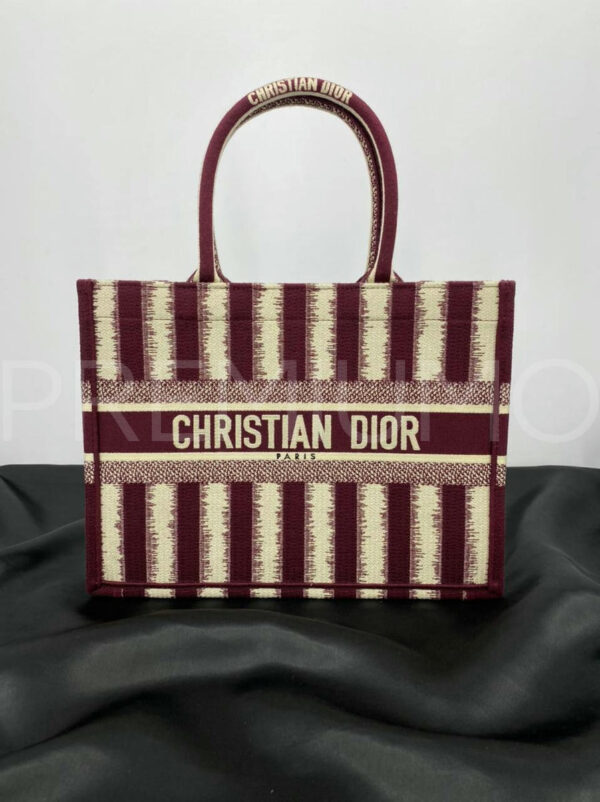 Christian Dior сумка PR412947