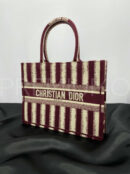Christian Dior сумка PR412947 6