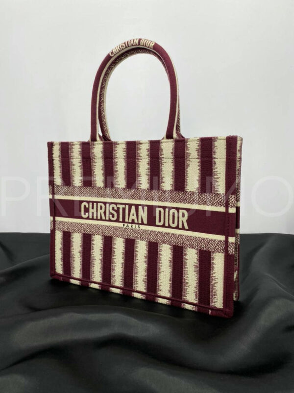 Christian Dior сумка PR412947 2