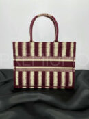 Christian Dior сумка PR412947 7