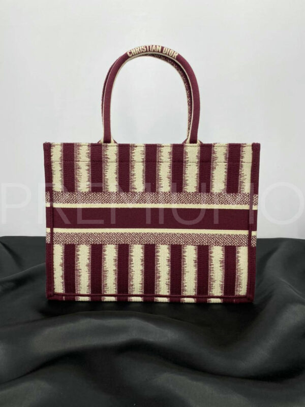Christian Dior сумка PR412947 3