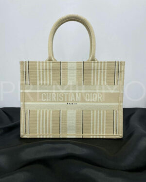 Christian Dior сумка PR748095 Christian Dior сумка PR748095