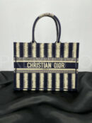 Christian Dior сумка PR243526 5