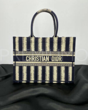 Christian Dior сумка PR243526 Christian Dior сумка PR243526