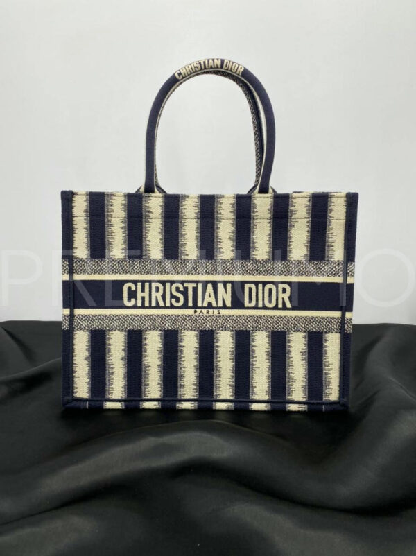 Christian Dior сумка PR243526