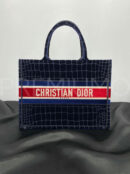 Christian Dior сумка PR686763 5