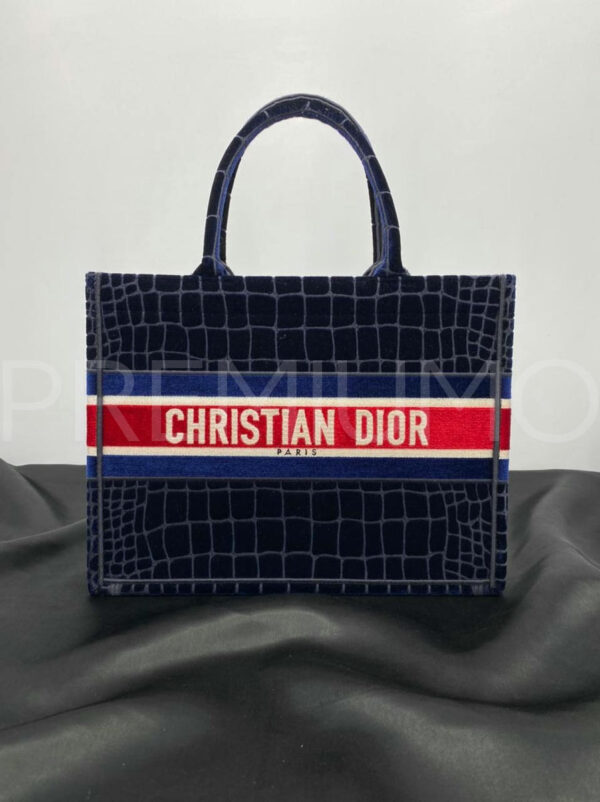 Christian Dior сумка PR686763