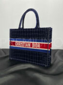 Christian Dior сумка PR686763 6