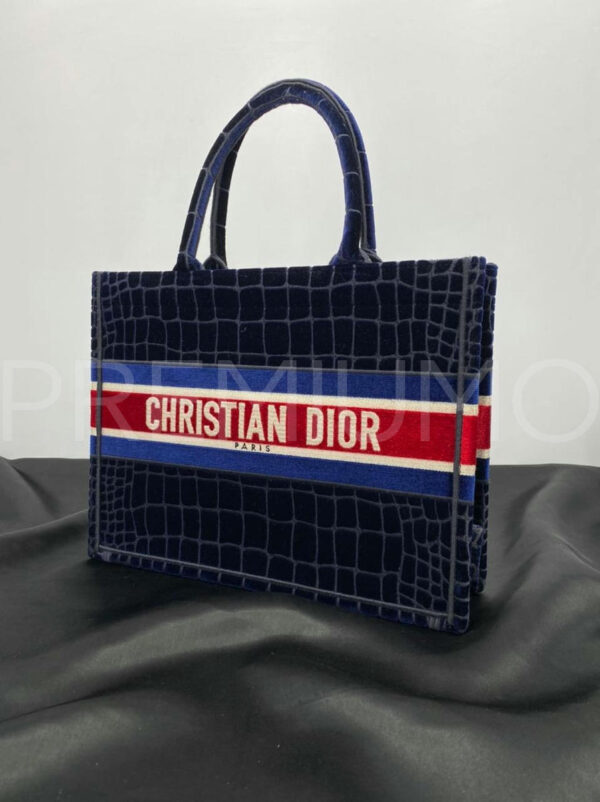 Christian Dior сумка PR686763 2