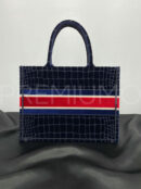Christian Dior сумка PR686763 7