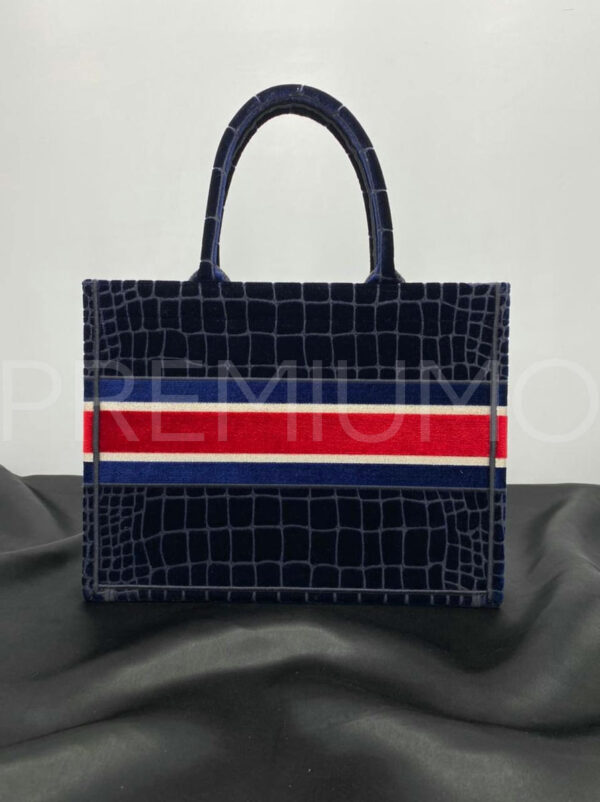 Christian Dior сумка PR686763 3