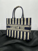 Christian Dior сумка PR243526 6