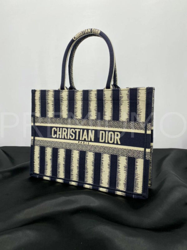 Christian Dior сумка PR243526 2