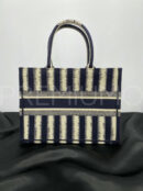 Christian Dior сумка PR243526 7