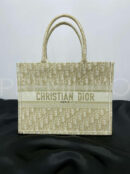 Christian Dior сумка PR403827 5
