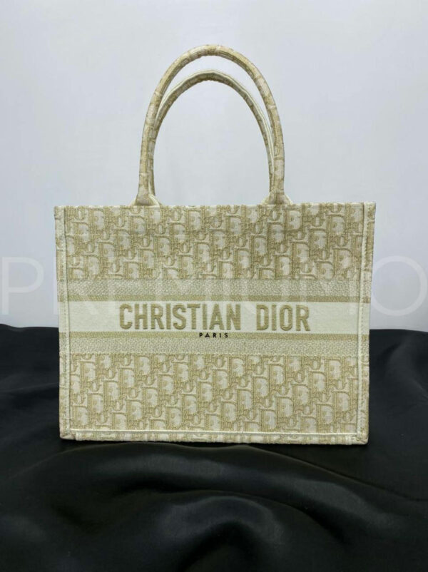 Christian Dior сумка PR403827