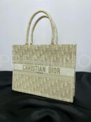 Christian Dior сумка PR403827 6