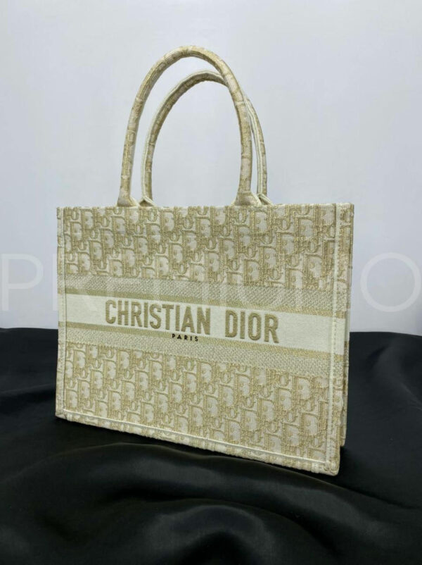 Christian Dior сумка PR403827 2