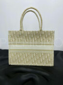 Christian Dior сумка PR403827 7