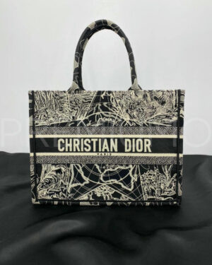 Christian Dior сумка PR989515 Christian Dior сумка PR989515