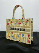 Christian Dior сумка PR286488 6