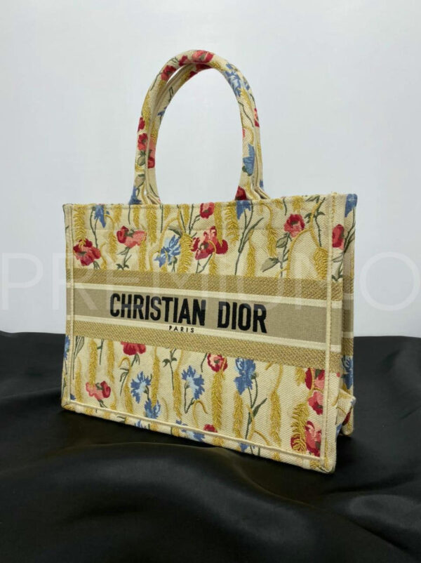 Christian Dior сумка PR286488 2