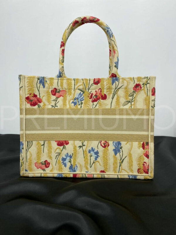 Christian Dior сумка PR286488 3