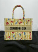 Christian Dior сумка PR286488 5