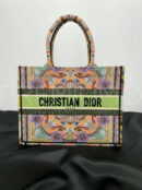 Christian Dior сумка PR957977 5