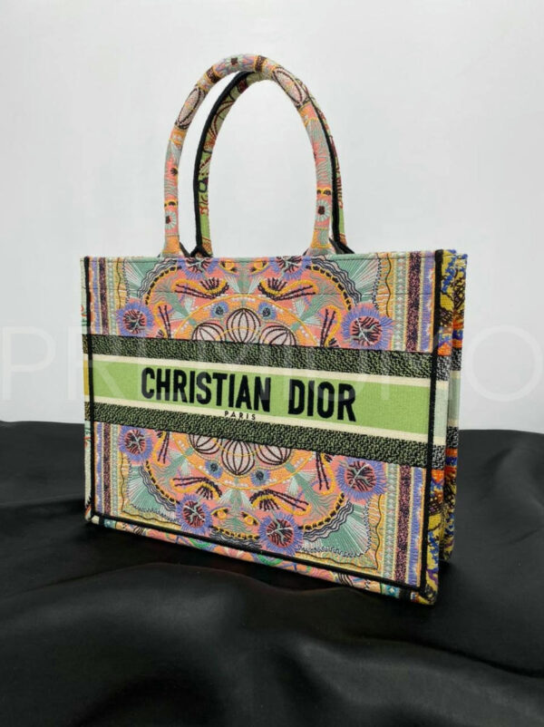 Christian Dior сумка PR957977 2