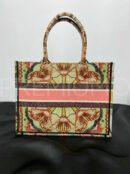 Christian Dior сумка PR957977 7