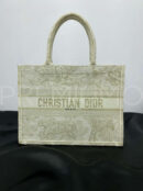 Christian Dior сумка PR765655 5