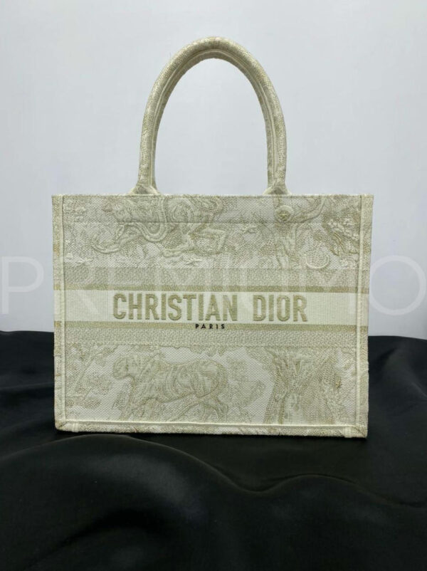 Christian Dior сумка PR765655