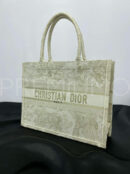 Christian Dior сумка PR765655 6