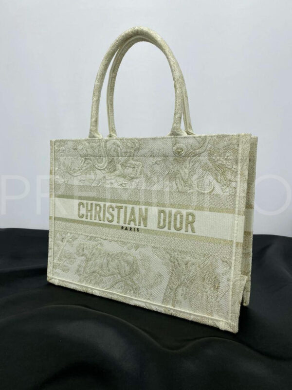 Christian Dior сумка PR765655 2