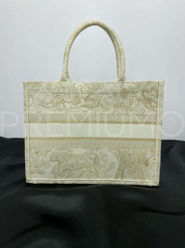 Christian Dior сумка PR765655 3