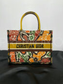 Christian Dior сумка PR124174 5
