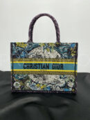 Christian Dior сумка PR111451 5