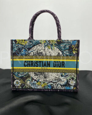 Christian Dior сумка PR111451