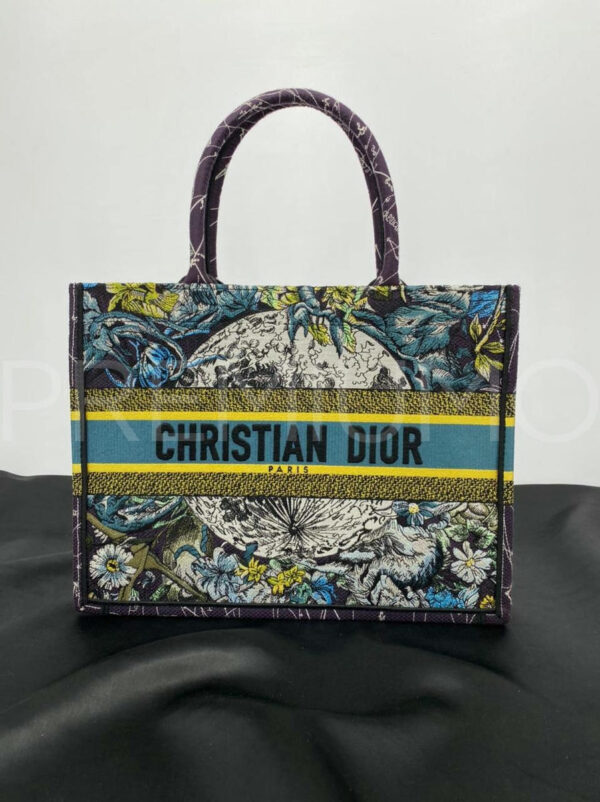 Christian Dior сумка PR111451