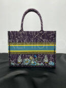 Christian Dior сумка PR111451 7