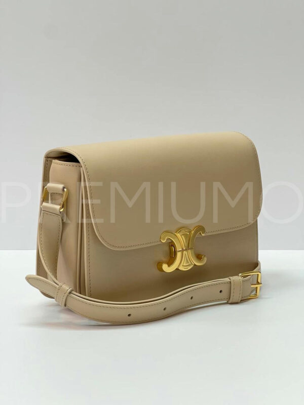 Celine сумка PR746557 2