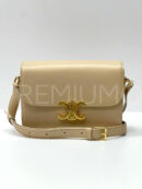 Celine сумка PR746557 17