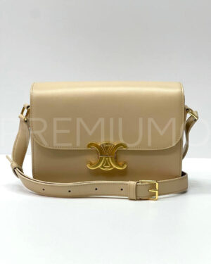Celine сумка PR746557