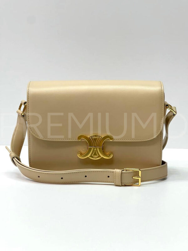 Celine сумка PR746557