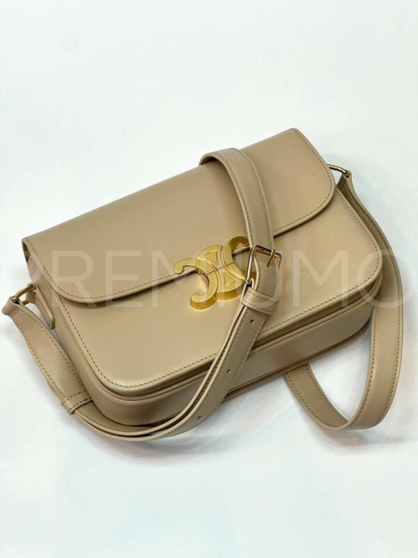 Celine сумка PR746557 3